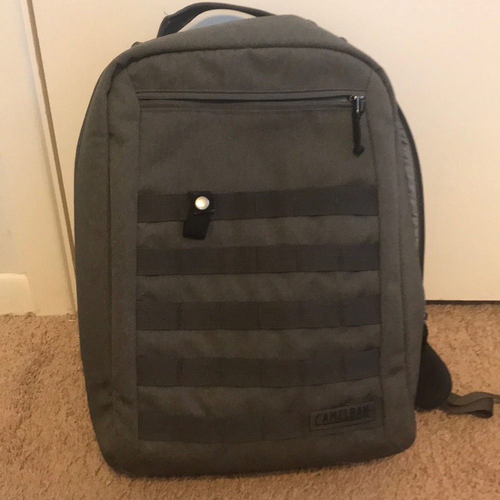 CAMELBAK Coronado unisex backpack